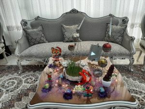تصویر 3