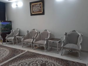 تصویر 4