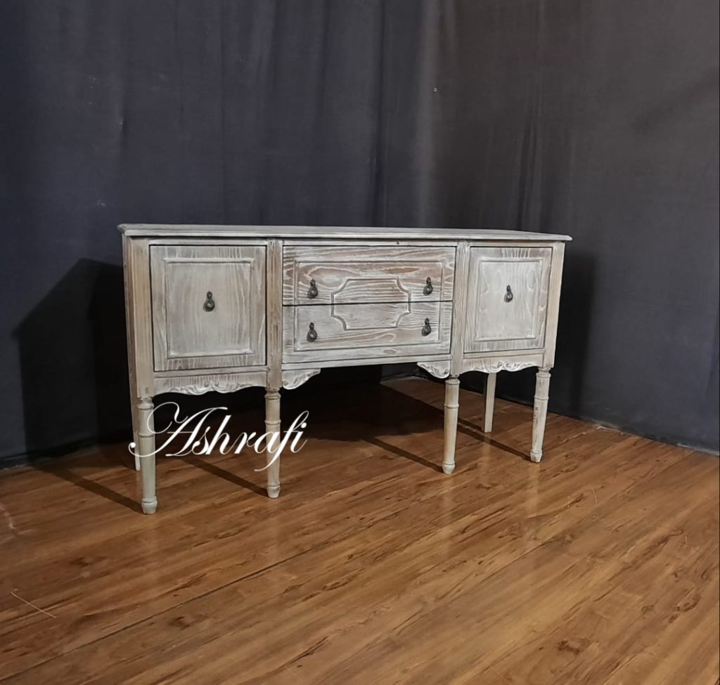 کنسول مدل | console-C002