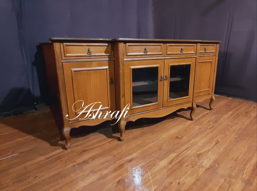 کنسول مدل | console-C003