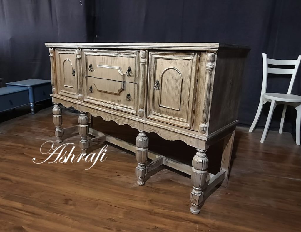 کنسول مدل | console-C004