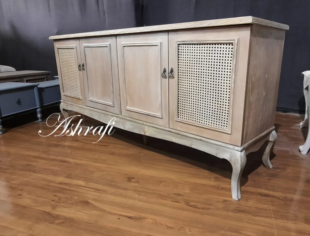 کنسول مدل | console-C005