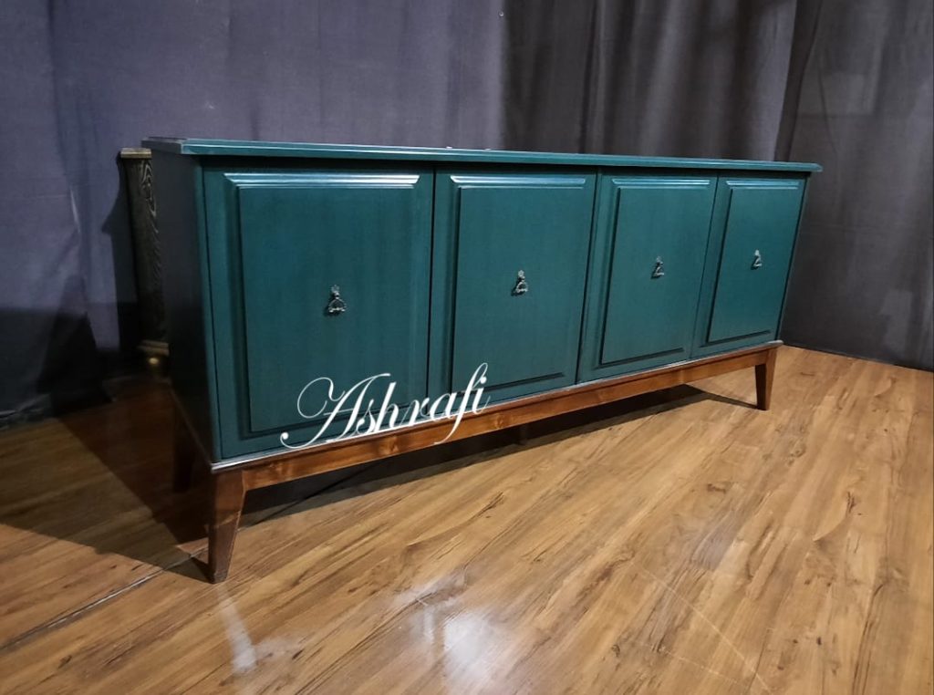 کنسول مدل | console-C006