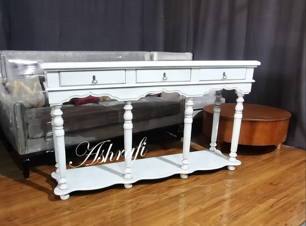 کنسول مدل Knsl 1006