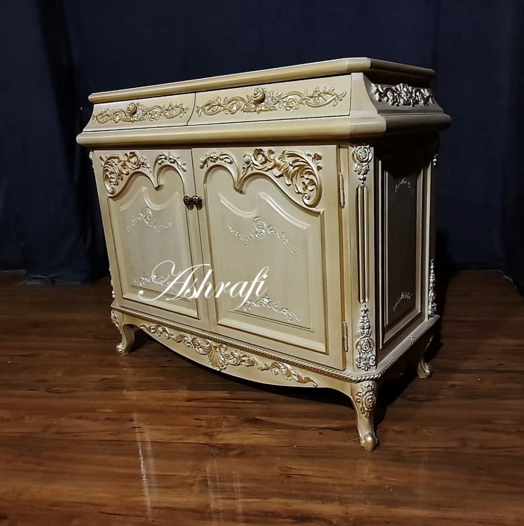 کنسول مدل | console-C008