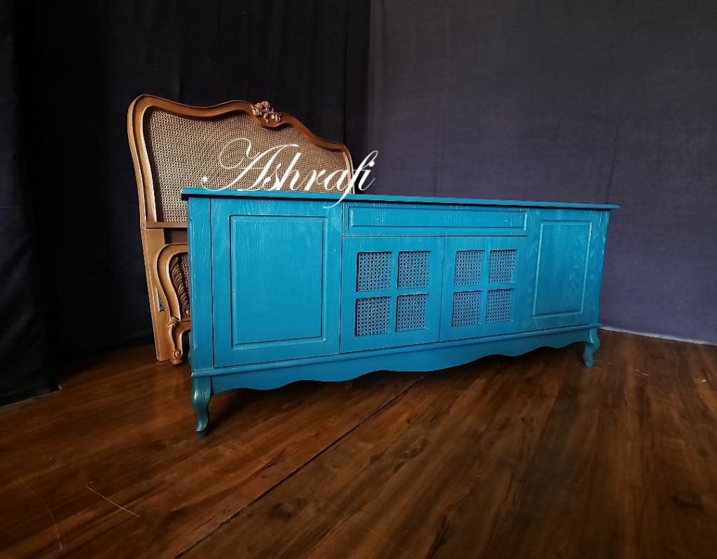 کنسول مدل | console-C009