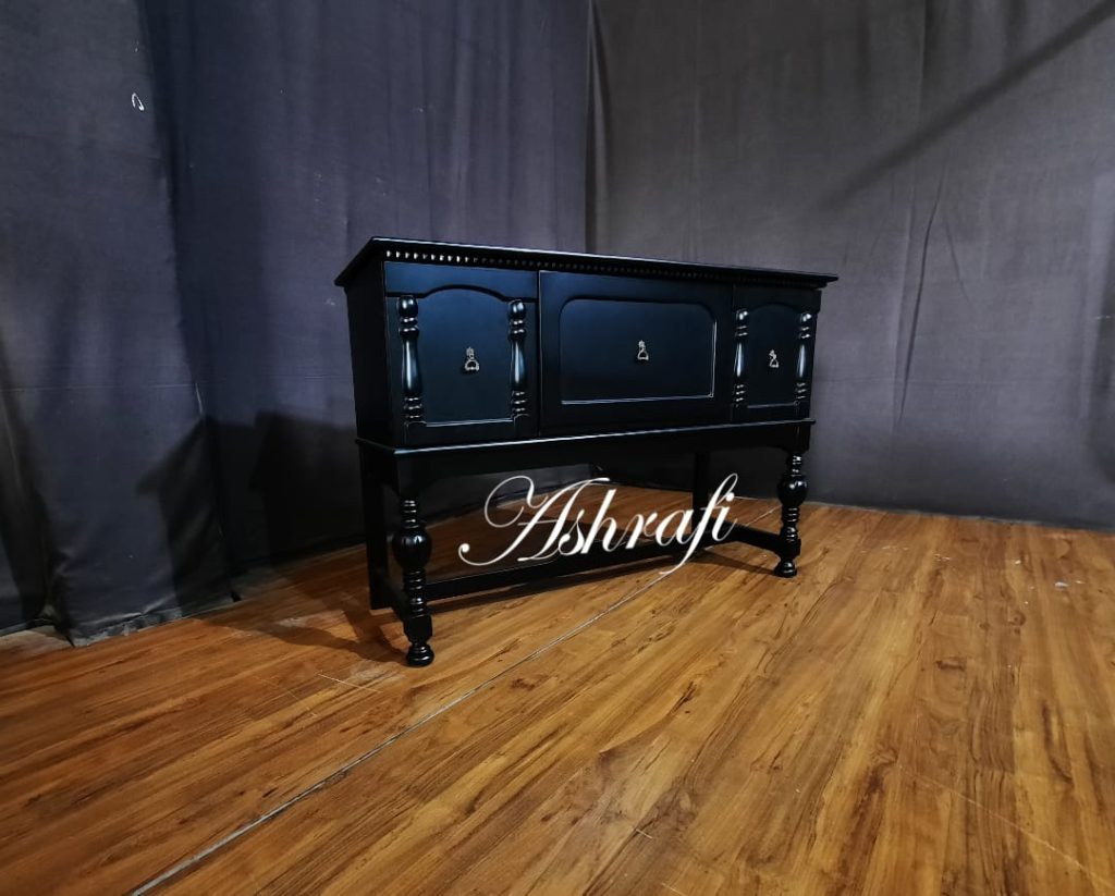 کنسول مدل Knsl 1009