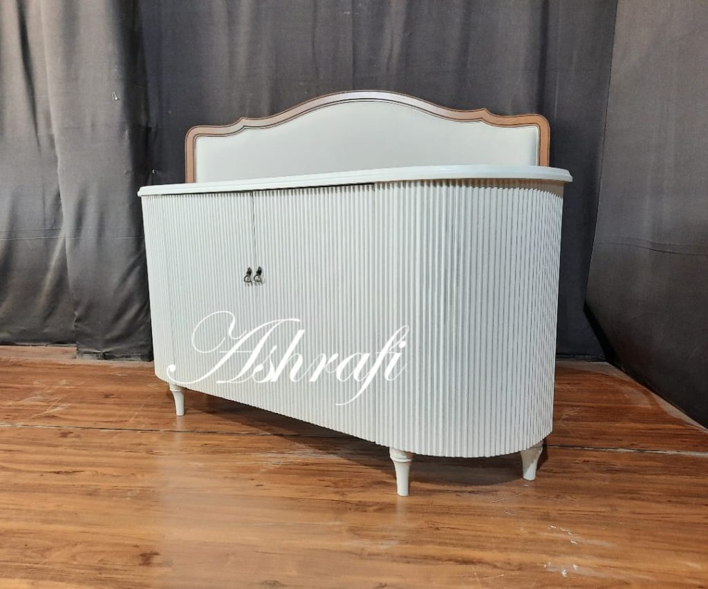 کنسول مدل | console-C011
