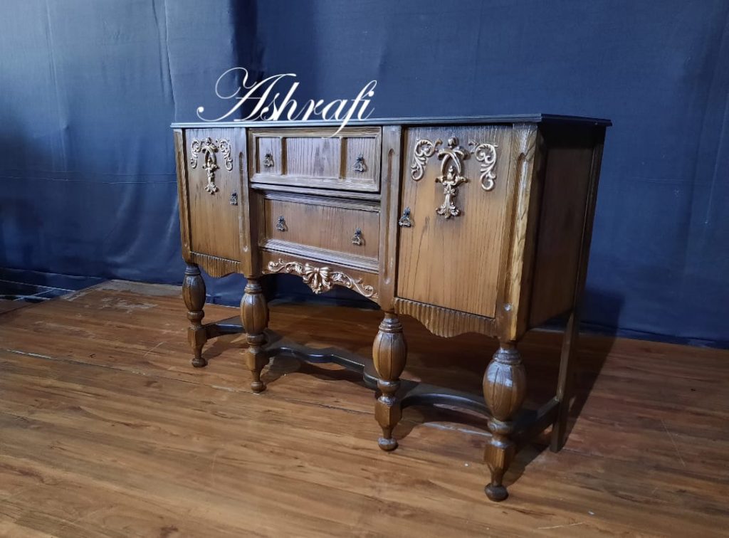 کنسول مدل | console-C012