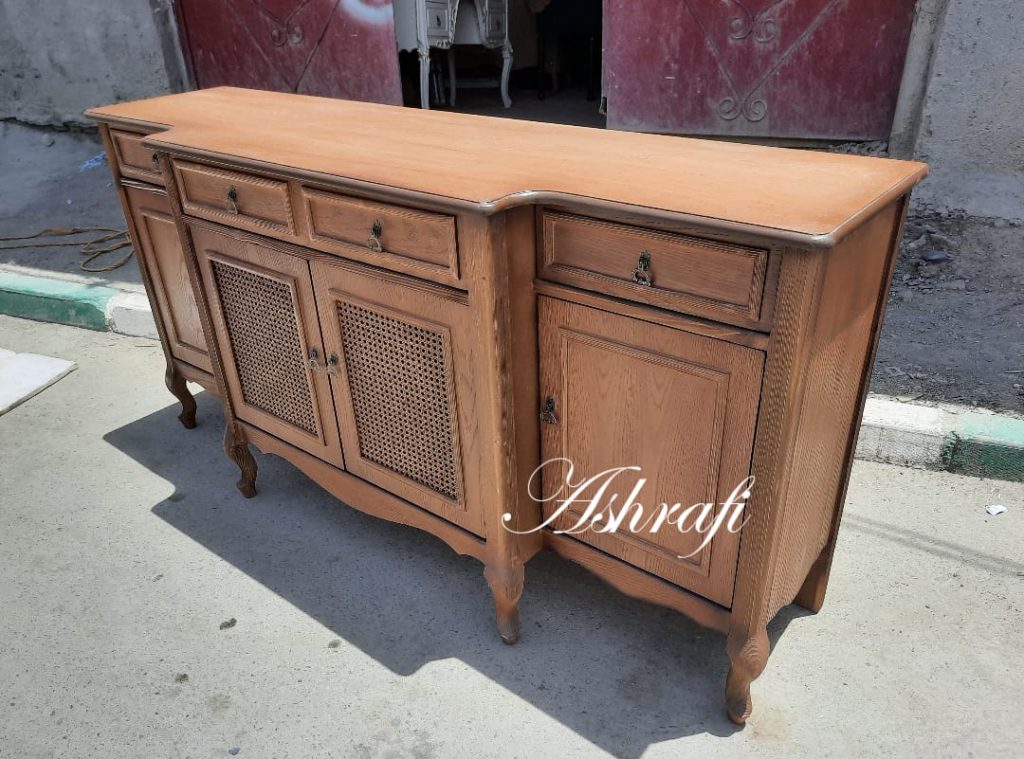 کنسول مدل | console-C013