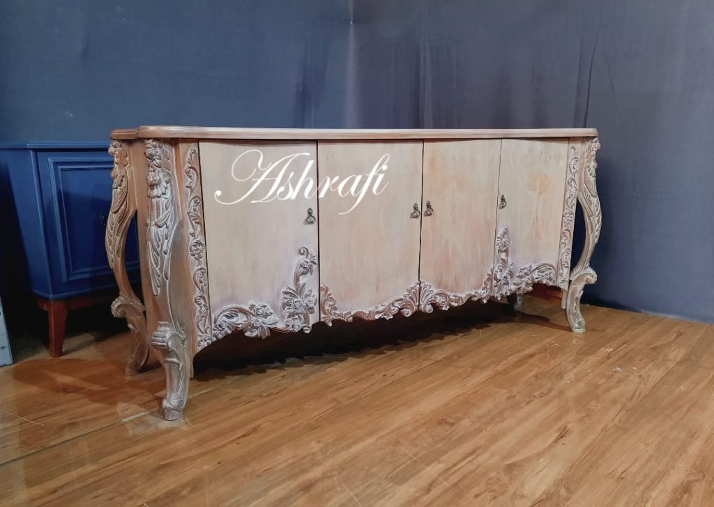 کنسول مدل | console-C014