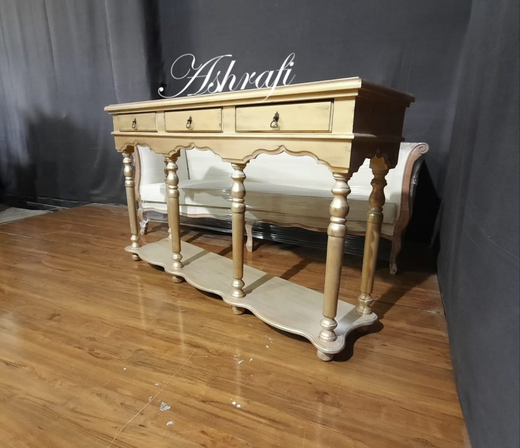 کنسول مدل | console-C015