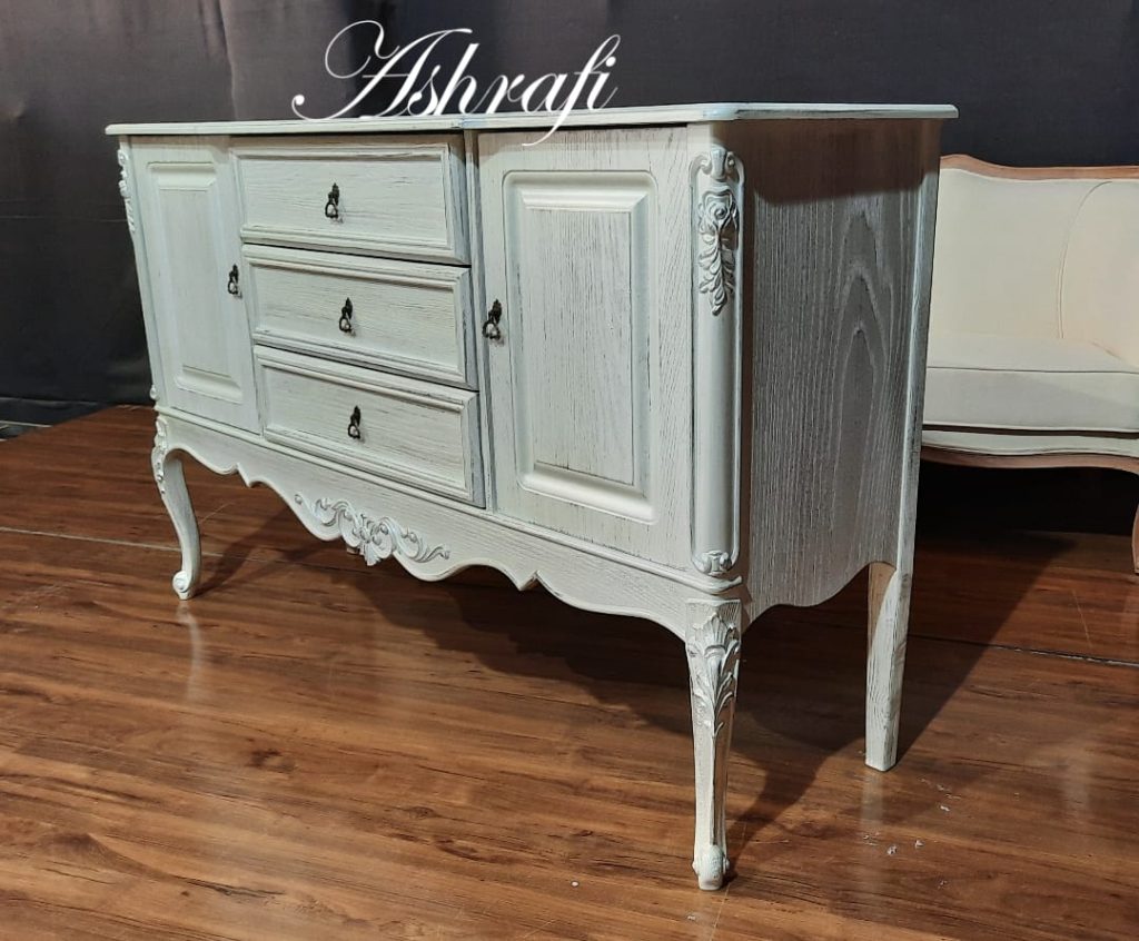 کنسول مدل | console-C016