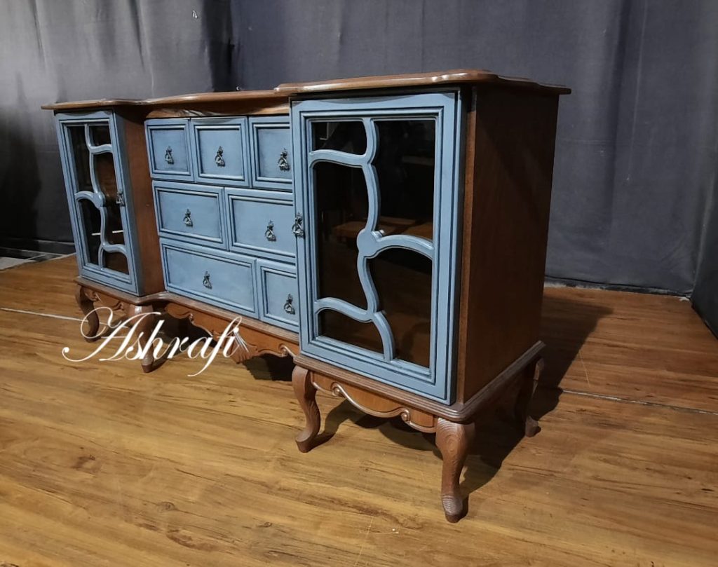کنسول مدل | console-C018
