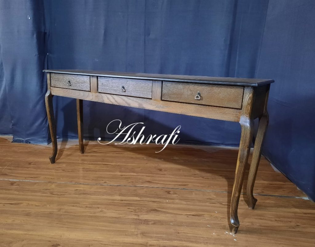 کنسول مدل | console-C020