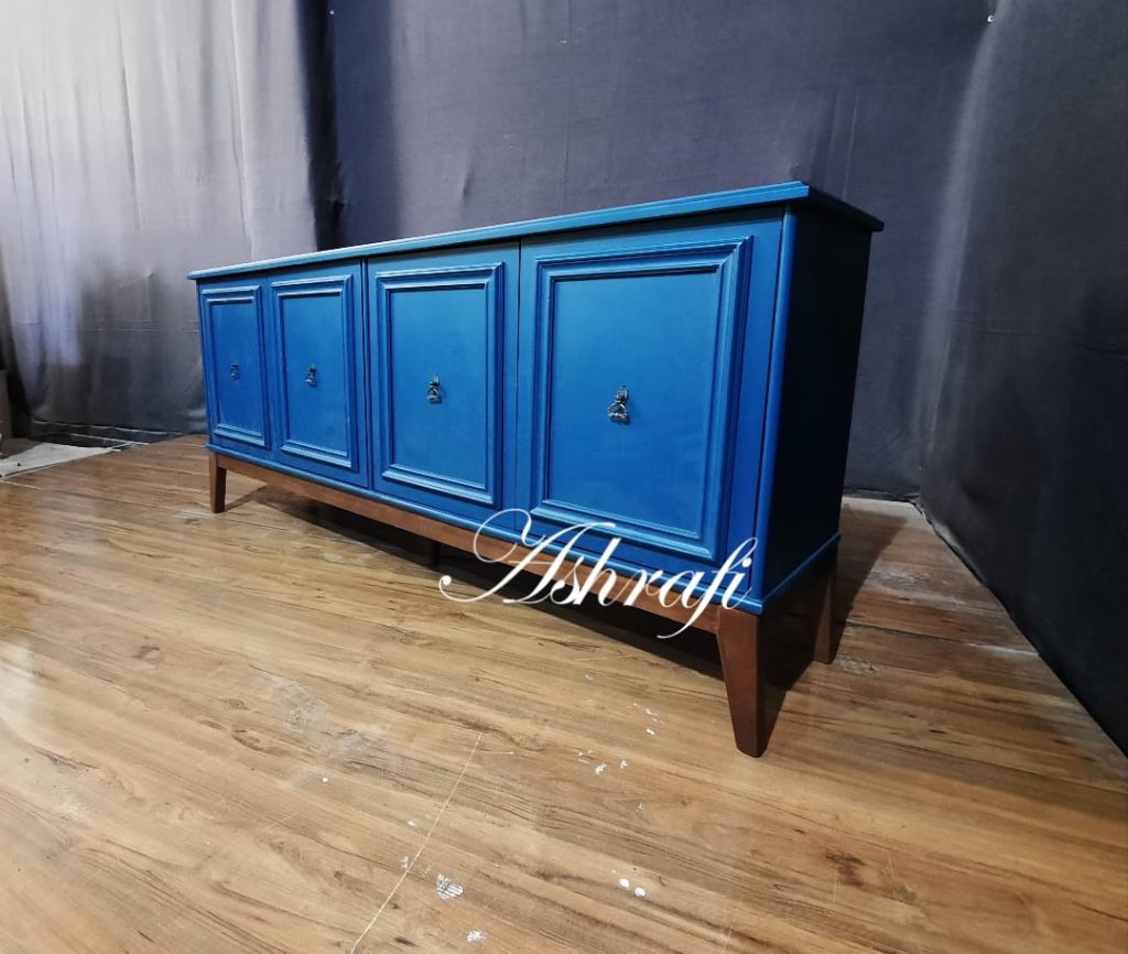 کنسول مدل | console-C021