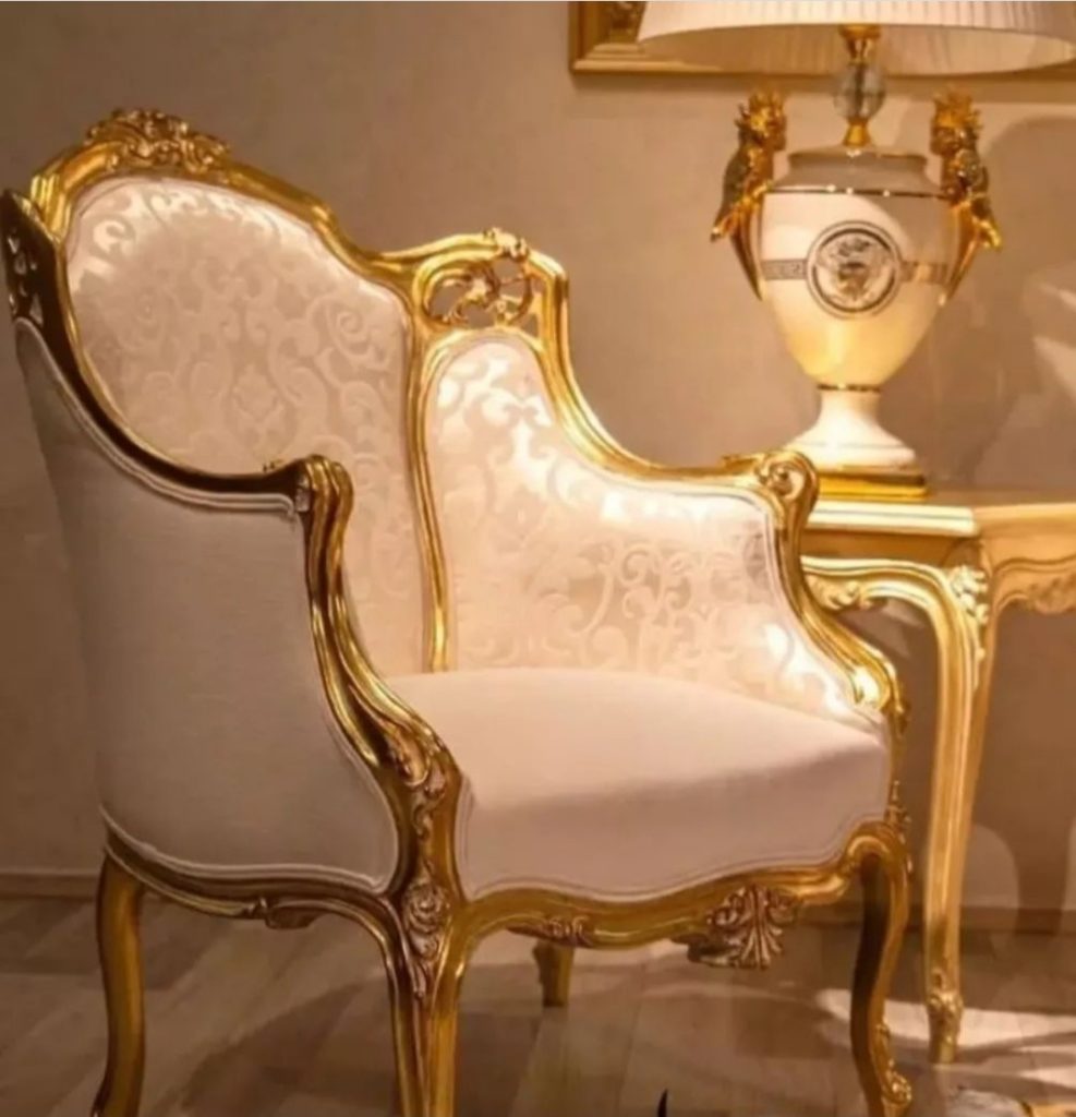 سرویس مبل شروین مدل | sofa-A200