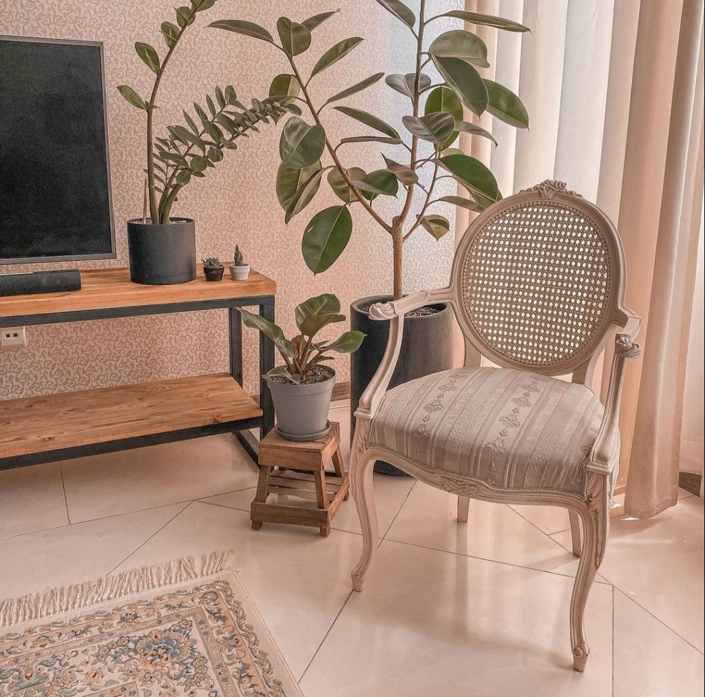 سرویس مبل آلمانی مدل | sofa-A173