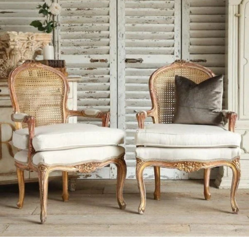 سرویس مبل آلمانی مدل Almani A-06