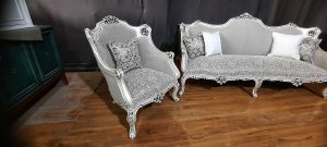 سرویس مبل شروین مدل | sofa-A029