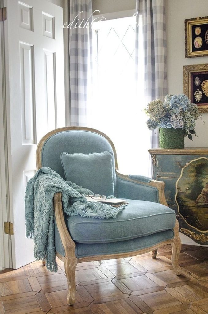 سرویس مبل ابزاری مدل | sofa-A143