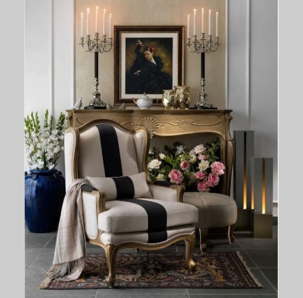 سرویس مبل ابزاری مدل Abzari A-13