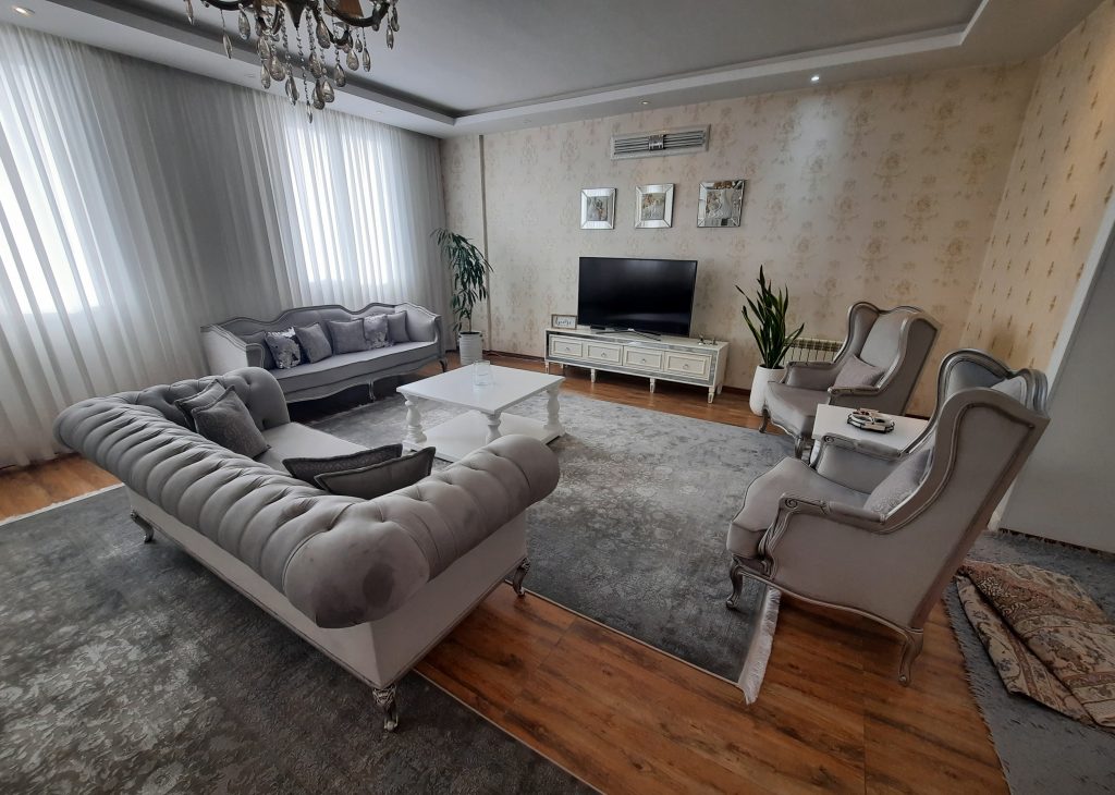 سرویس مبل ابزاری مدل | sofa-A008