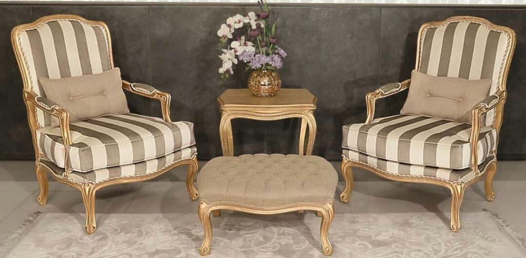 سرویس مبل ابزاری مدل | sofa-A009