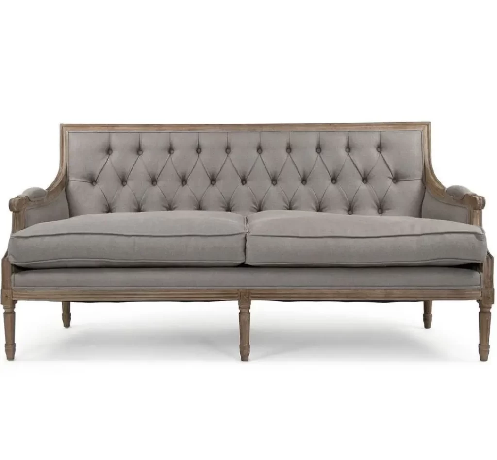 سرویس مبل ابزاری مدل | sofa-A014