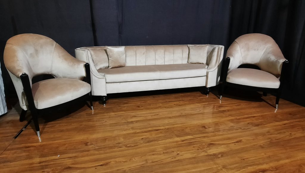 سرویس مبل پاتریشا مدل | sofa-A025