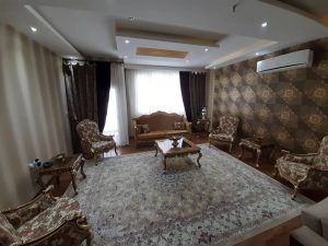 تصویر 3