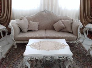 تصویر 2
