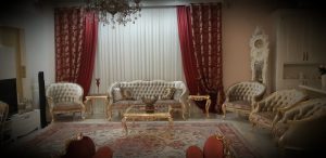 تصویر 2