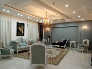 تصویر 3