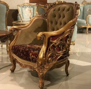 پشت منبتی 2 1 e1668953448606