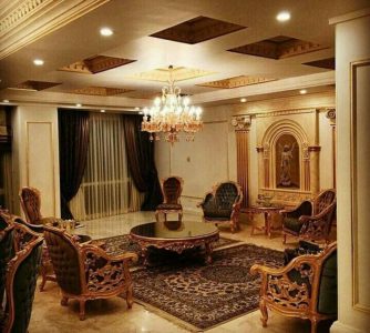 پشت منبتی 4
