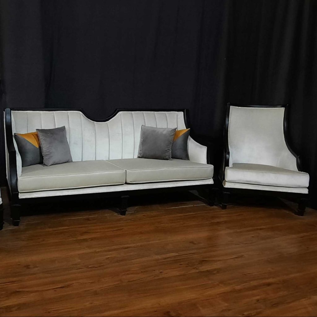 سرویس مبل گیلدا مدل | sofa-A044