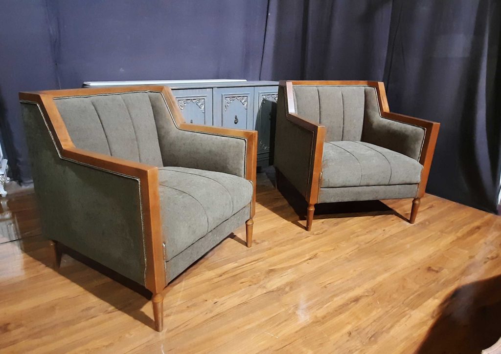 سرویس مبل مارسلو مدل | sofa-A066