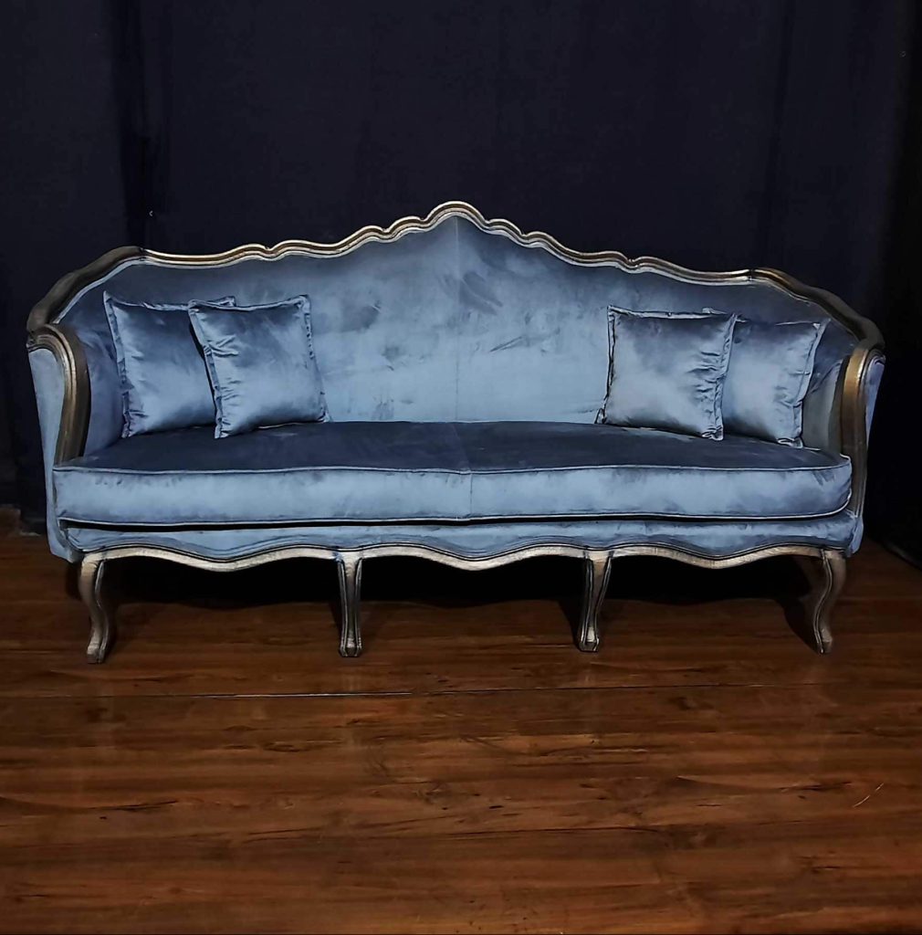 سرویس مبل لورنزو مدل | sofa-A050