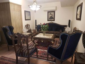 تصویر 1