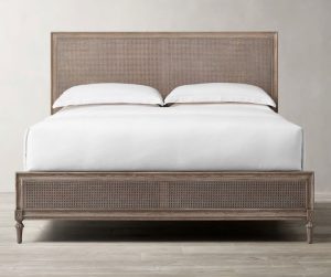 تصویر 1
