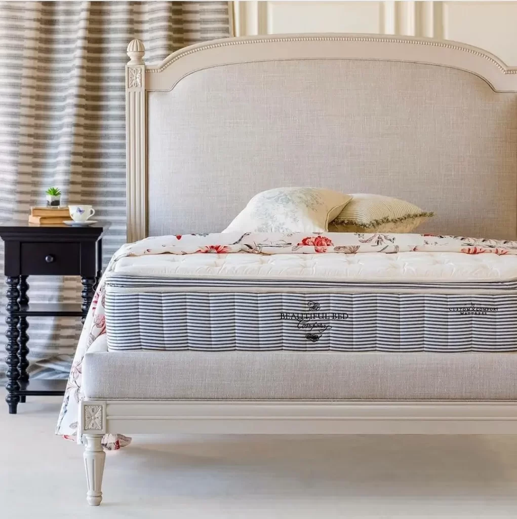 تخت خواب نوجوان مدل | bedkid-H153