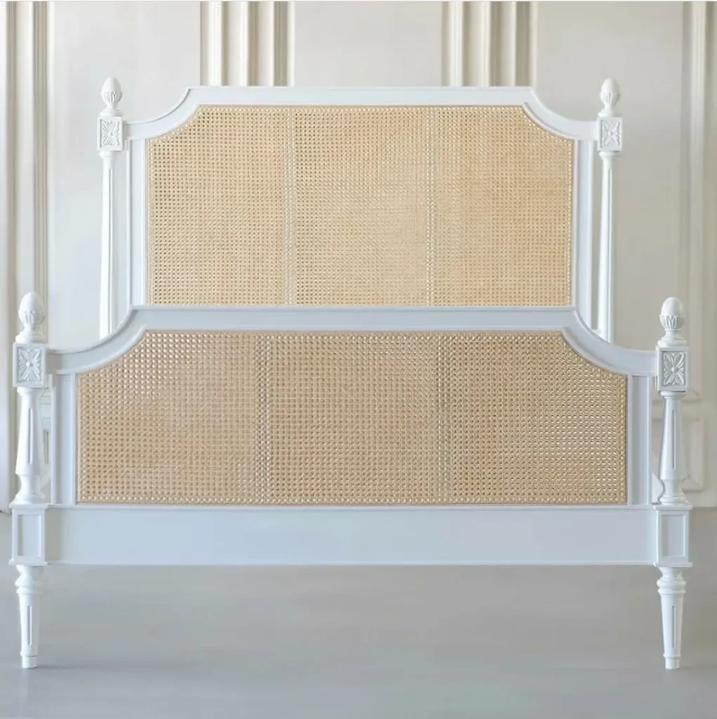 تخت خواب نوجوان مدل | bedkid-H154