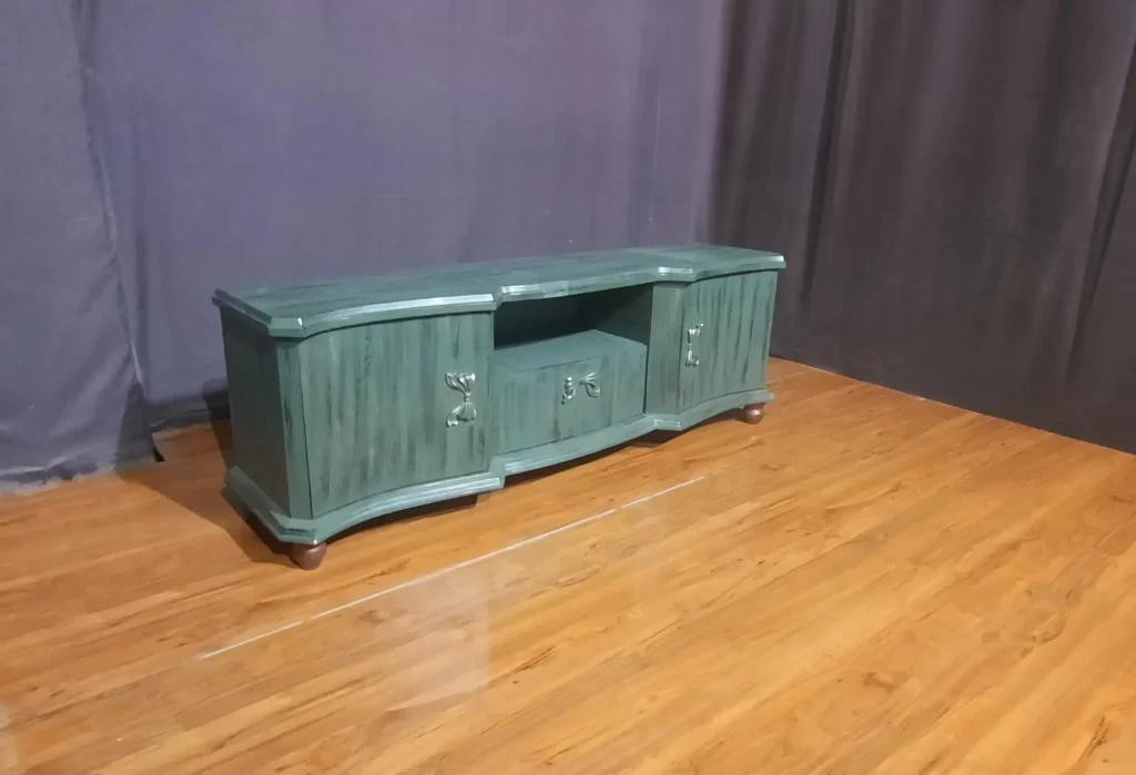 میز تلویزیون مدل | tv-D010