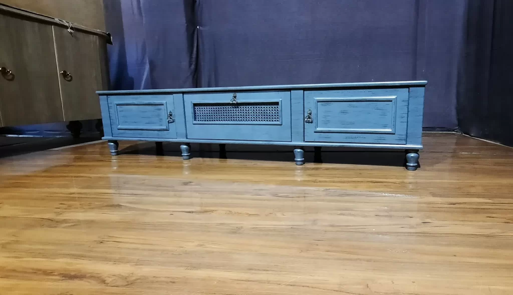 میز تلویزیون مدل | tv-D013