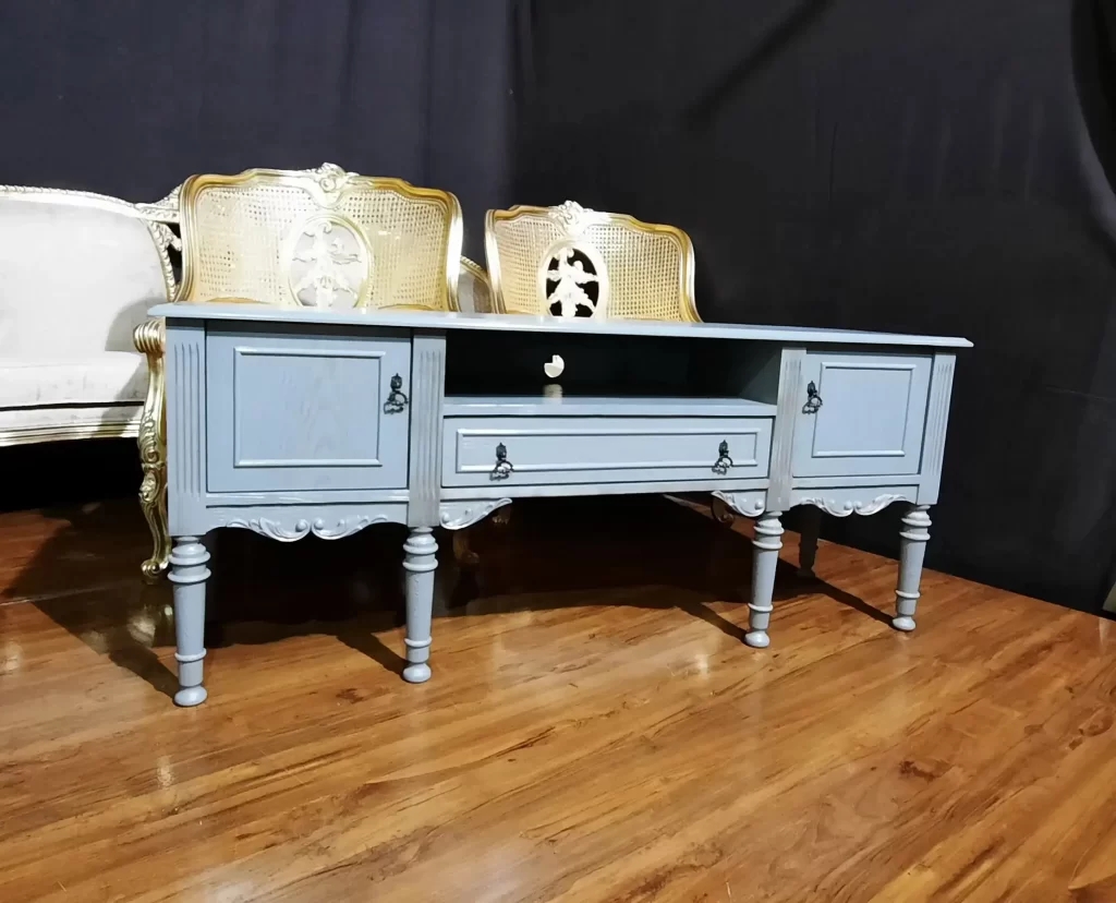 میز تلویزیون مدل | tv-D014