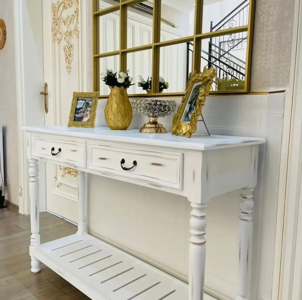 کنسول مدل | console-C025