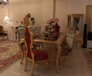 تصویر 1