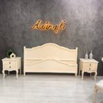 سرویس خواب مدرن مدل modern b-40