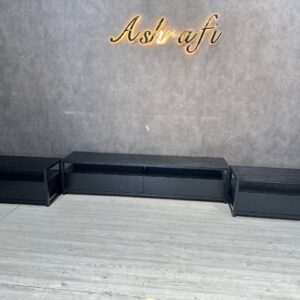 میز تلویزیون مدل TVtable T-76